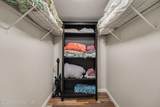 3160 Atlantic Avenue - Photo 15