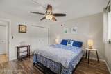 3160 Atlantic Avenue - Photo 16