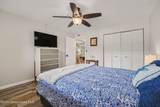 3160 Atlantic Avenue - Photo 17