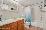 3160 Atlantic Avenue - Photo 18