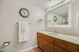 3160 Atlantic Avenue - Photo 19