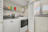 3160 Atlantic Avenue - Photo 20