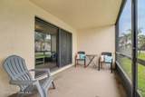 3160 Atlantic Avenue - Photo 21