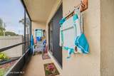 3160 Atlantic Avenue - Photo 22