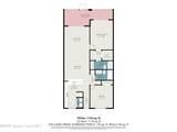 3160 Atlantic Avenue - Photo 23