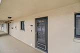 3160 Atlantic Avenue - Photo 24