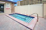 3160 Atlantic Avenue - Photo 27
