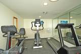 3160 Atlantic Avenue - Photo 29