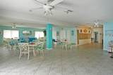 3160 Atlantic Avenue - Photo 30