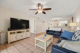 3160 Atlantic Avenue - Photo 4
