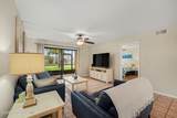 3160 Atlantic Avenue - Photo 5