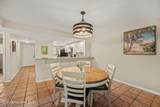 3160 Atlantic Avenue - Photo 7