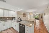 3160 Atlantic Avenue - Photo 8