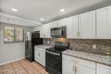 3160 Atlantic Avenue - Photo 9
