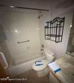 1600 Woodland Drive - Photo 11