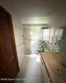 1600 Woodland Drive - Photo 12