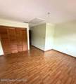 1600 Woodland Drive - Photo 13