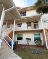 1600 Woodland Drive - Photo 14