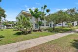 8401 Atlantic Avenue - Photo 1