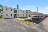 8401 Atlantic Avenue - Photo 2