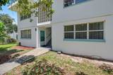 8401 Atlantic Avenue - Photo 3