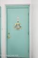 8401 Atlantic Avenue - Photo 5