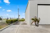 805 Tower Access Road - Photo 10