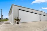 805 Tower Access Road - Photo 11