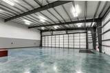 805 Tower Access Road - Photo 12