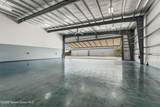 805 Tower Access Road - Photo 13