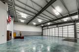 805 Tower Access Road - Photo 14