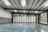 805 Tower Access Road - Photo 15