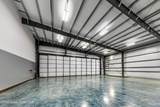 805 Tower Access Road - Photo 16
