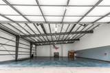 805 Tower Access Road - Photo 17