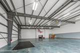805 Tower Access Road - Photo 18
