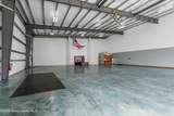 805 Tower Access Road - Photo 19