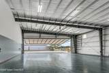 805 Tower Access Road - Photo 20