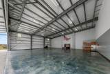 805 Tower Access Road - Photo 21