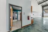 805 Tower Access Road - Photo 22