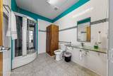 805 Tower Access Road - Photo 24