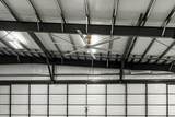 805 Tower Access Road - Photo 26