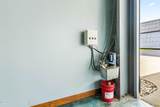 805 Tower Access Road - Photo 27