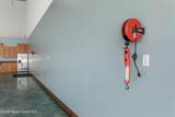 805 Tower Access Road - Photo 28