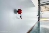805 Tower Access Road - Photo 29