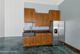 805 Tower Access Road - Photo 30