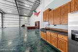 805 Tower Access Road - Photo 31