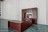 805 Tower Access Road - Photo 32