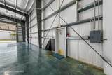 805 Tower Access Road - Photo 33