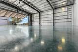 805 Tower Access Road - Photo 34
