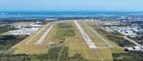 805 Tower Access Road - Photo 37
